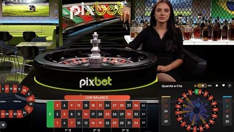cassinovip66.com|cassino.net .